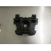 GSF847 Steering Column Switch Housing From 2004 NISSAN XTERRA  3.3